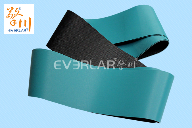 挑選輸送皮帶輸送帶需留意哪些方面？