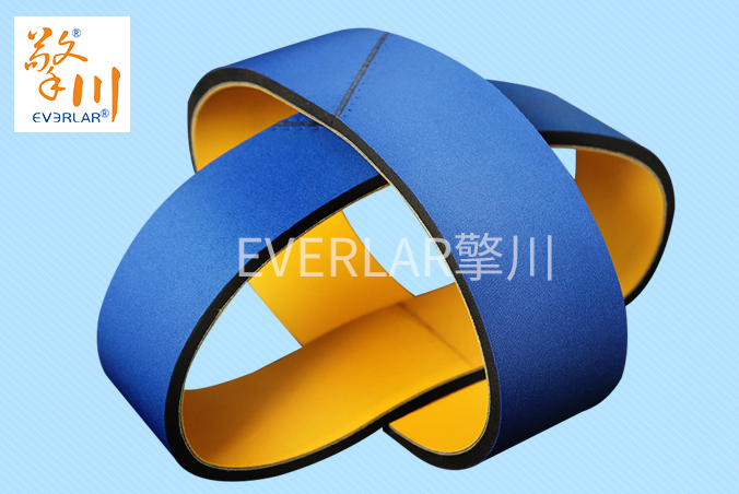 輸送皮帶輸送帶的維護保養(yǎng)及操作方法