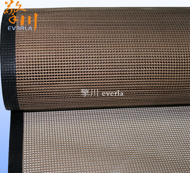 礦用輸送皮帶輸送帶配方設(shè)計(jì)特性特殊性能要求