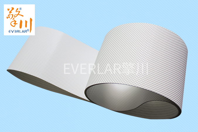 使用輸送皮帶輸送帶時(shí)的方法