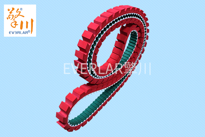 耐熱輸送皮帶輸送帶保養(yǎng)注意事項