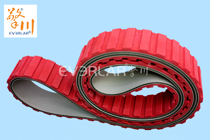 尼龍輸送皮帶輸送帶和一般純棉布芯輸送工業(yè)皮