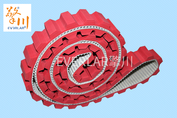 帶式輸送機(jī)安裝聯(lián)鎖啟停裝置更經(jīng)濟(jì)