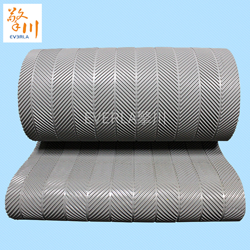 輕型輸送皮帶輸送帶在工業(yè)生產(chǎn)制造行業(yè)中的應