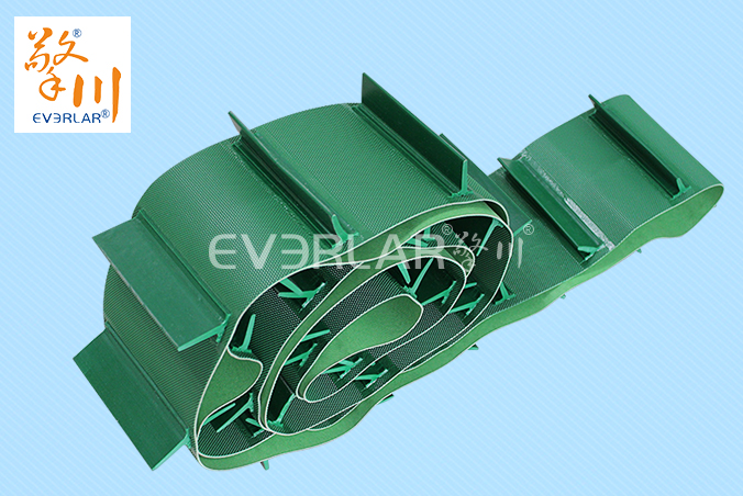 毛氈<a href='http://yiemit.com/' target='_blank'><u>同步帶</u></a>