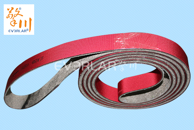 怎么選擇輸送皮帶輸送帶正確接頭？