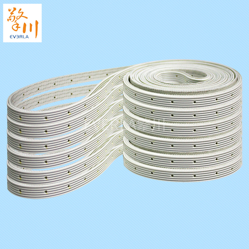 輸送帶輸送帶的儲(chǔ)存應(yīng)該注意哪些問(wèn)題
