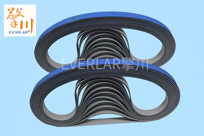  托輥軸承座的良好密封性需要對組成部分進行嚴