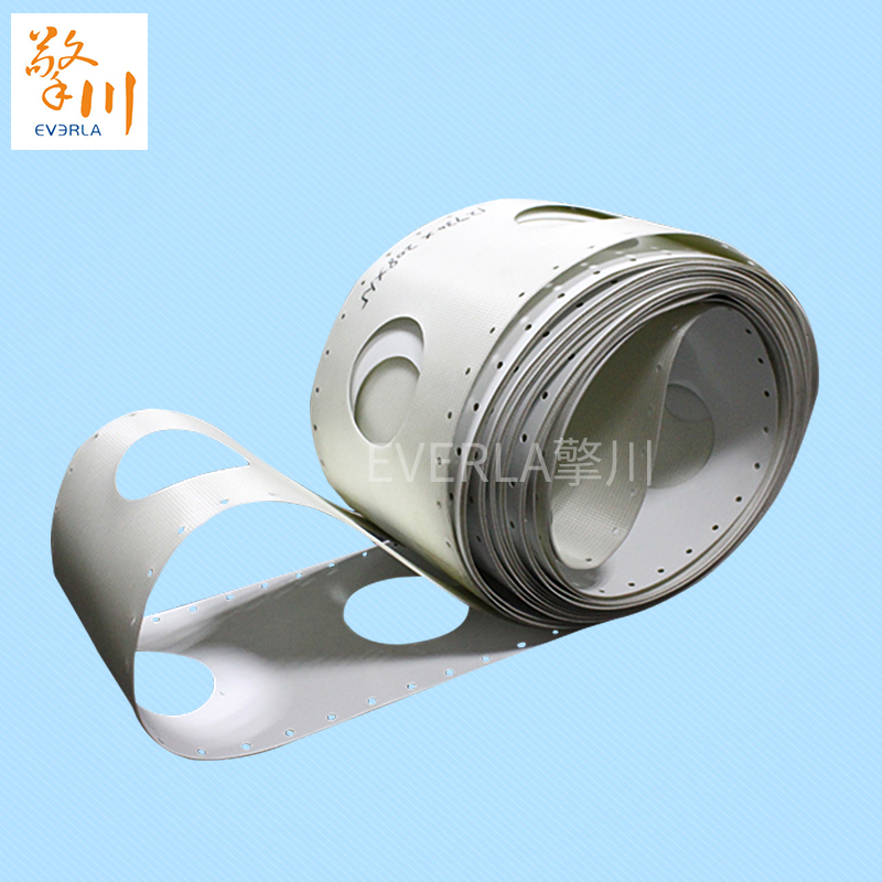 尼龍輸送皮帶輸送帶的介紹