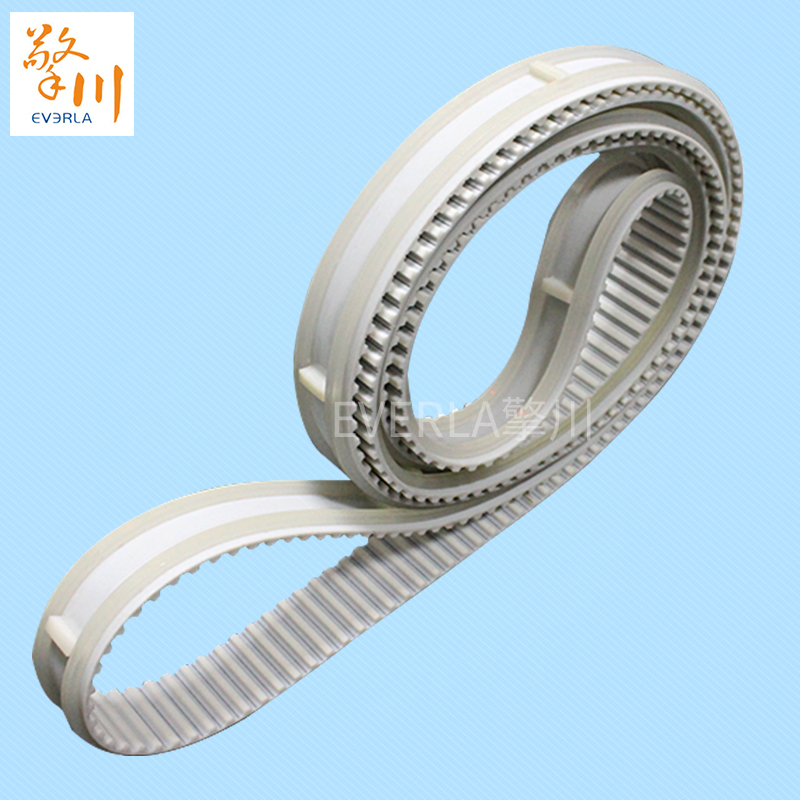 輸送設(shè)備安全操作規(guī)范