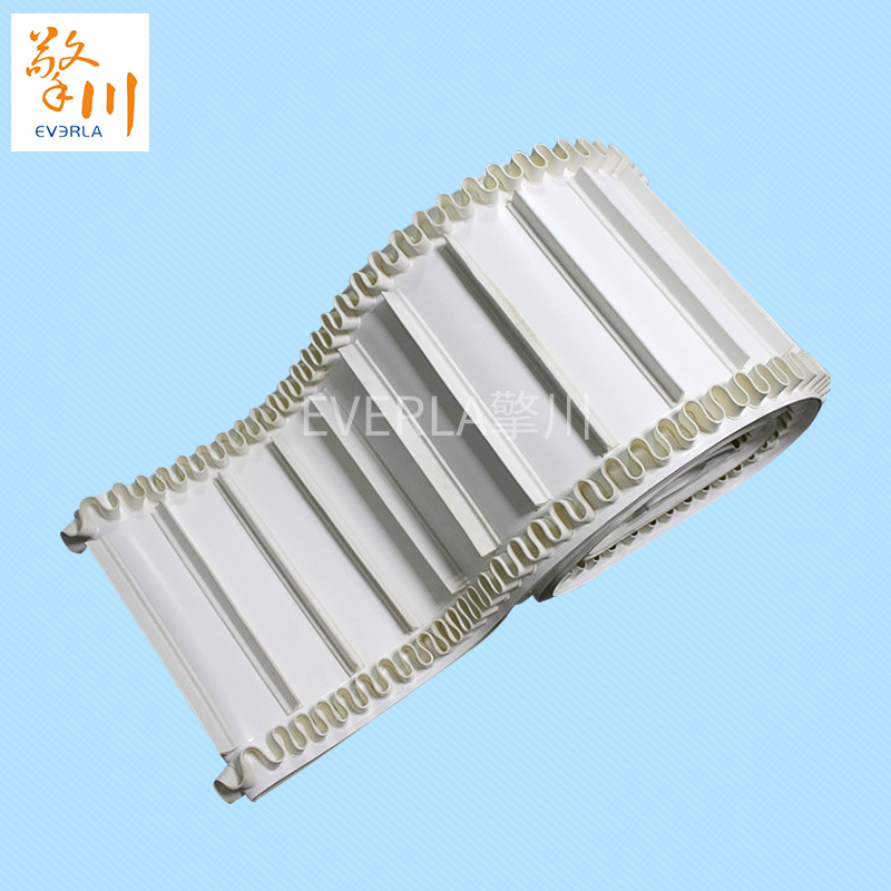 <a href='http://yiemit.com/' target='_blank'><u>PU同步帶</u></a>