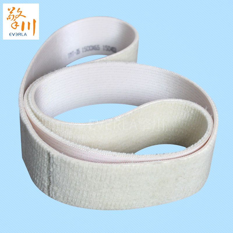 輸送皮帶輸送帶廠家分享帶式輸送機(jī)跑偏的規(guī)律