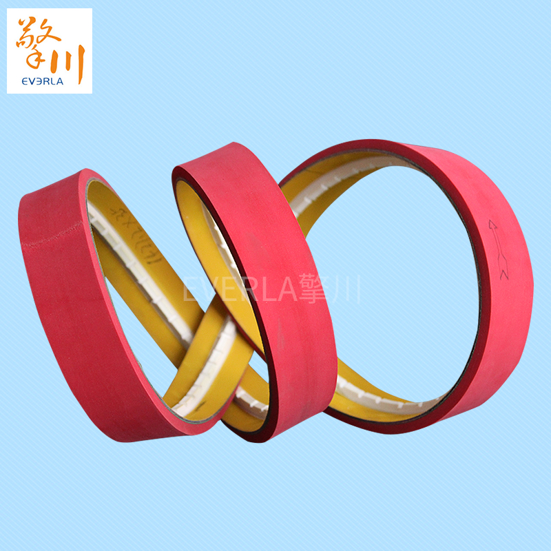 環(huán)形輸送帶輸送帶特點(diǎn) 環(huán)形輸送帶輸送