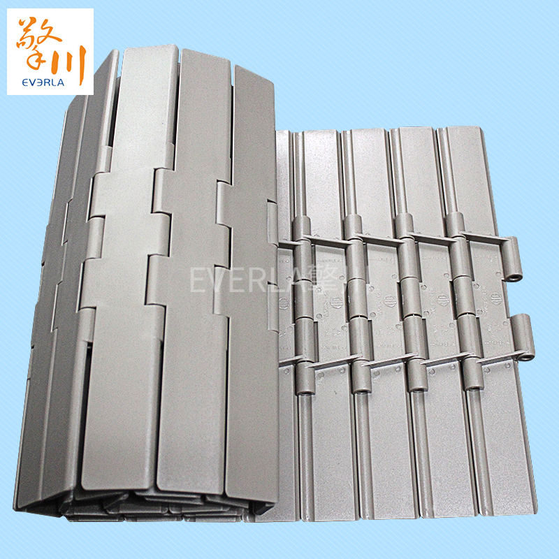 分享聚脂輸送皮帶輸送帶的膠接全過程