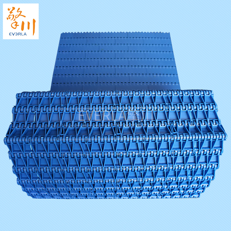 輸送帶輸送帶是成品貴，還是定制品貴？
