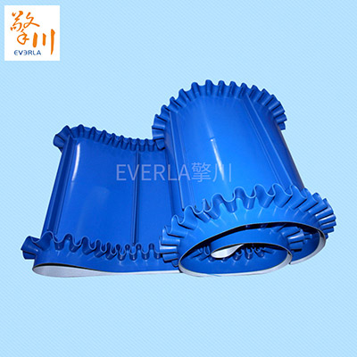 輸送皮帶輸送帶在安裝中的注意事項有哪些？