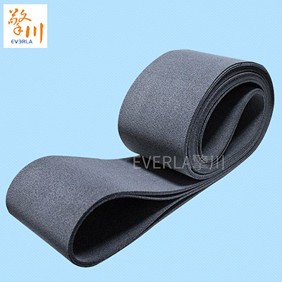 輸送皮帶輸送帶維護保養(yǎng)及應(yīng)用