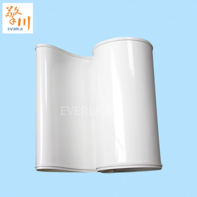  造成調(diào)心托輥配件表面疲勞磨損的6大因素 
