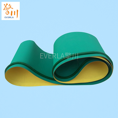 糧食物料輸送帶輸送機(jī)種類型號(hào)及其用途