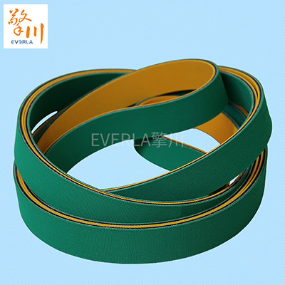 簡述托輥的作用及使用操作