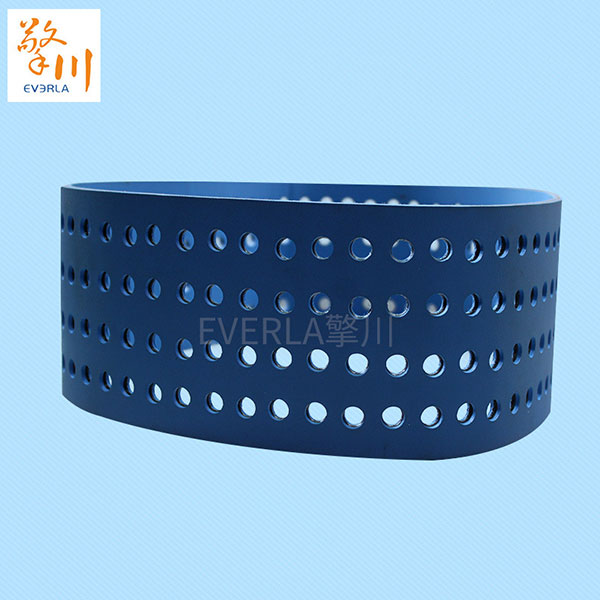 帆布輸送皮帶輸送帶使用注意事項(xiàng)