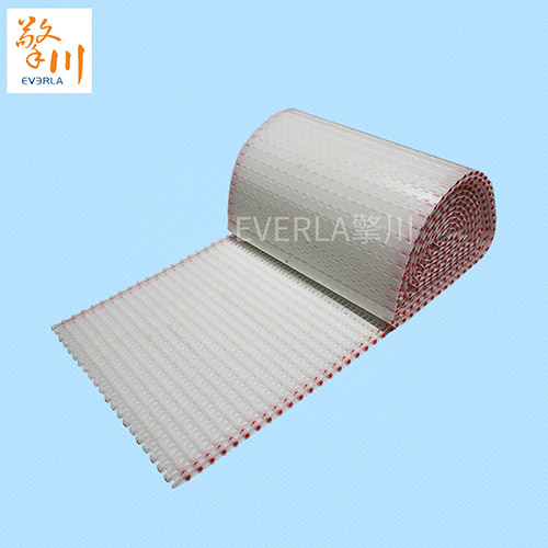 阻燃輸送皮帶輸送帶有什么用途？