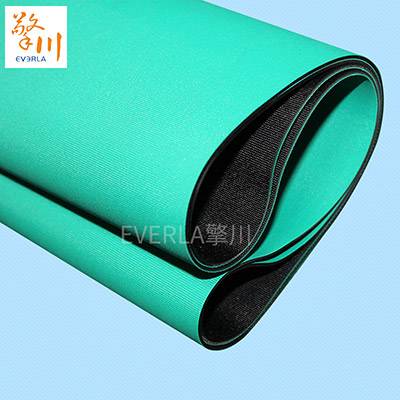 尼龍輸送皮帶輸送帶保養(yǎng)與維護(hù)技巧