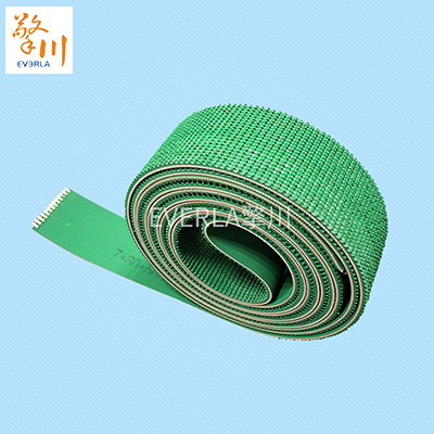 輸送帶輸送帶生產(chǎn)制造廠家澳洲市場(chǎng)出口分