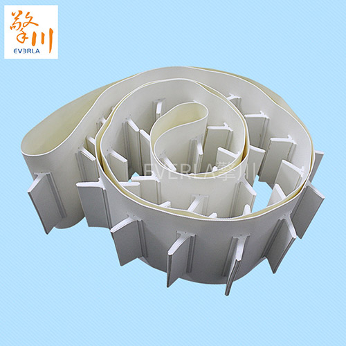 輸送皮帶輸送帶接頭長(zhǎng)度該如何確定