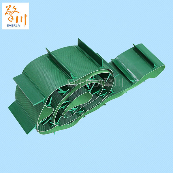 如今國內(nèi)輸送皮帶輸送帶廠家哪家好