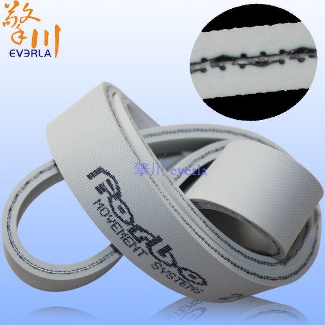 輸送皮帶輸送帶如何清洗