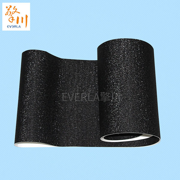 證輸送帶正常運行的責(zé)任動力