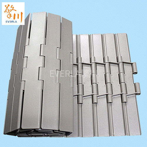 輕型輸送帶輸送帶基本性能及應(yīng)用
