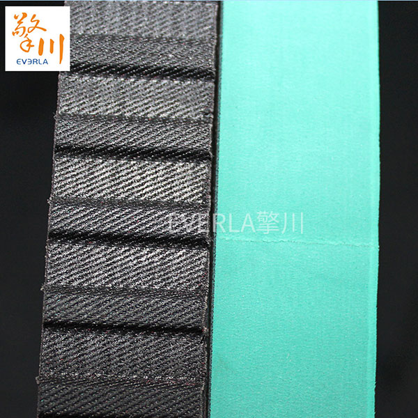 淺綠<a href='http://yiemit.com/' target='_blank'><u>橡膠同步帶</u></a>