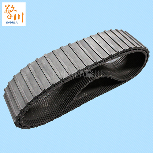 黑膠開槽<a href='http://yiemit.com/' target='_blank'><u>同步帶</u></a>