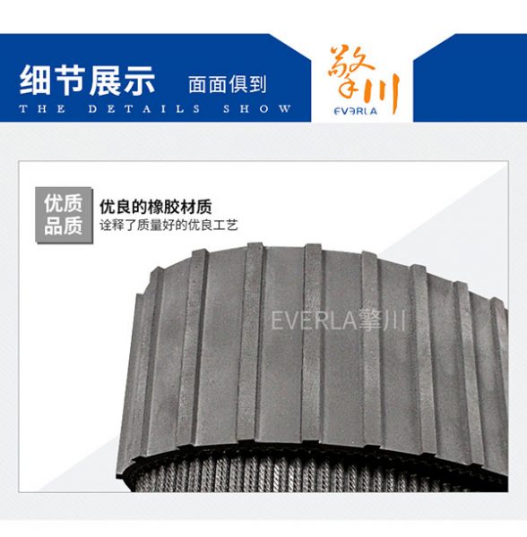 <a href='http://yiemit.com/' target='_blank'><u>橡膠同步帶</u></a>開槽